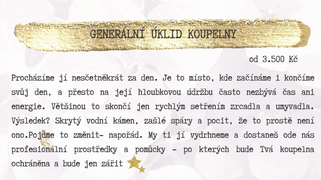 baner web (Web) (44)